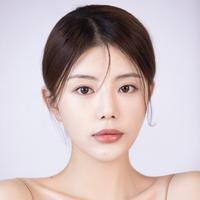 钟情演员头像