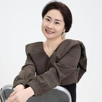 钱思锜演员头像