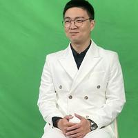 史运飞演员头像