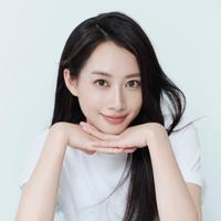 赵婧祎演员头像