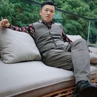 张凯演员头像