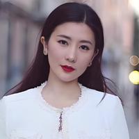 廖蔚蔚演员头像