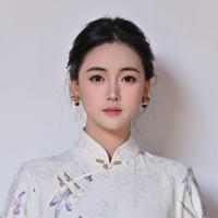 林妍婕演员头像