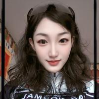 禾苗演员头像