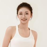 张梓静演员头像