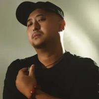 田创演员头  像