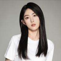 严若曦演员头像