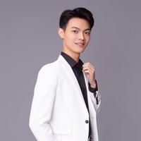 王俊杰演员头像