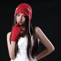 吴薇薇演员头像