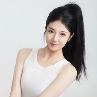 张子逸演员头像