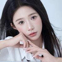 刘欣妮演员头像