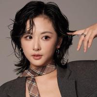 赵菲演员头像