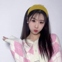 扶摇演员头像