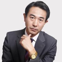 王晓禹演员头像