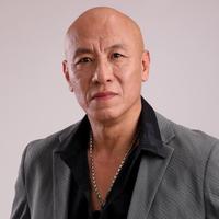 徐哲演员头像