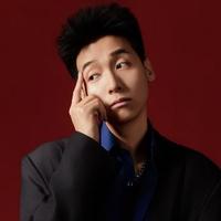 刘毅演 员头像