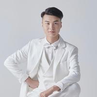 宋子贺演员头像