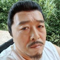 王剑平（铁牛）演员头像