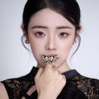 李北辰演员头像