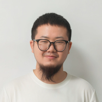 熊加明演员头像