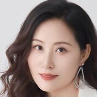 徐雪净演员头像