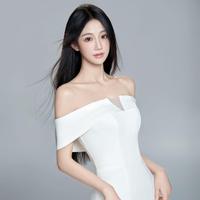 尹喜善演员头像