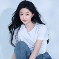 刘晓静演员头像