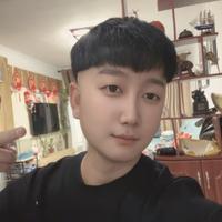 刘宁演员头像