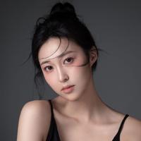 啾啾演员头像