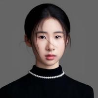 吉祥演员头像