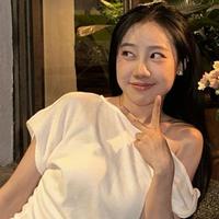 刘莹颖演员头像