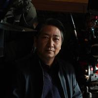 雒小刚演员头像
