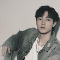 李昕烨演员头像