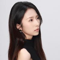 巨斯语演员头像