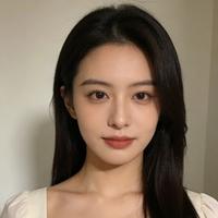 萧思妍演员头像