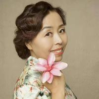 孟宪芝演员头像