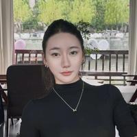 孙小敏演员头像