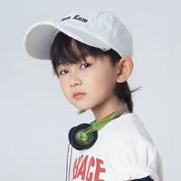 赵彬硕演员头像