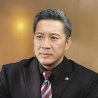 吕文胜演员头像