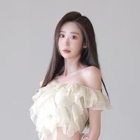 卞婷洋演员头像