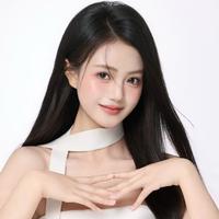 梅韵诗演员头像