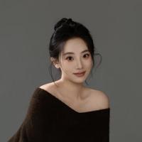 于佳佚演员头像