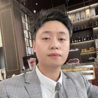 孟德庆演员头像