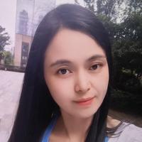 周雨玲