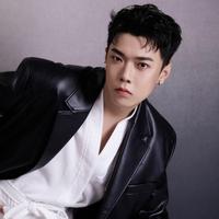 李镜宇演员头像