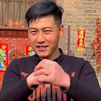 郭嘉伟演员头像
