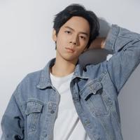 李漠天演员头像