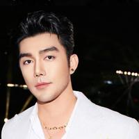 李颜州演员头像