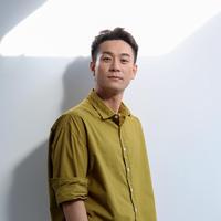 党泽琛演员头像