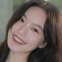 郑堇一演员头像